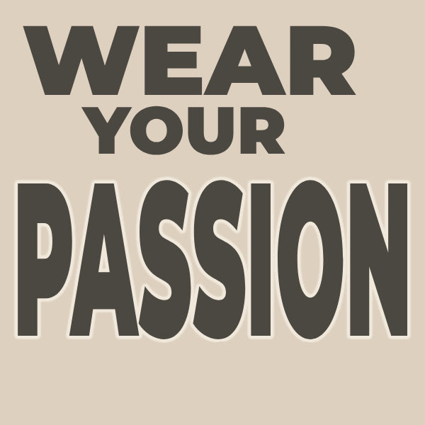 Milo Stone Merchandise