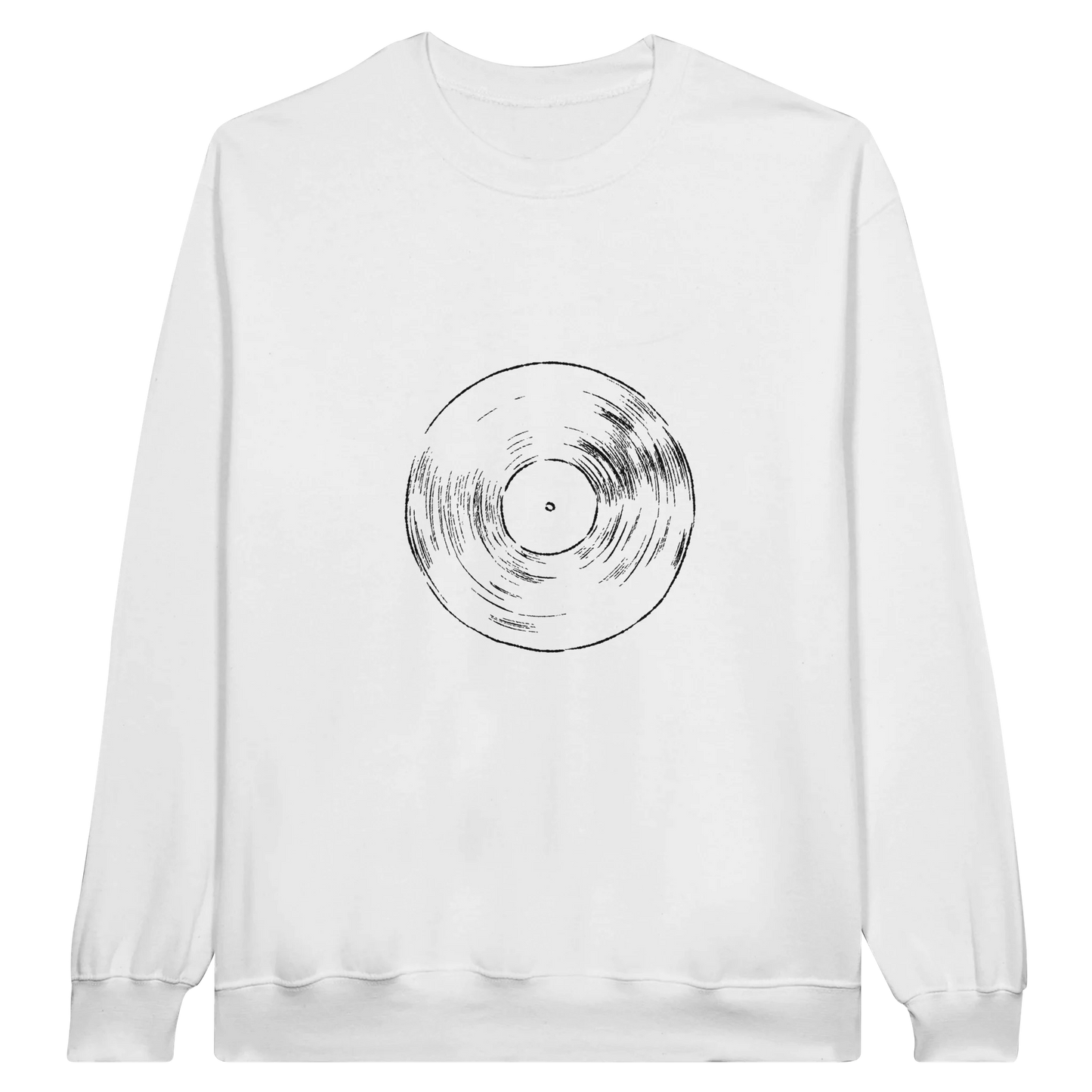 7d06e1ae-6295-4148-b96e-0c8545e303e4