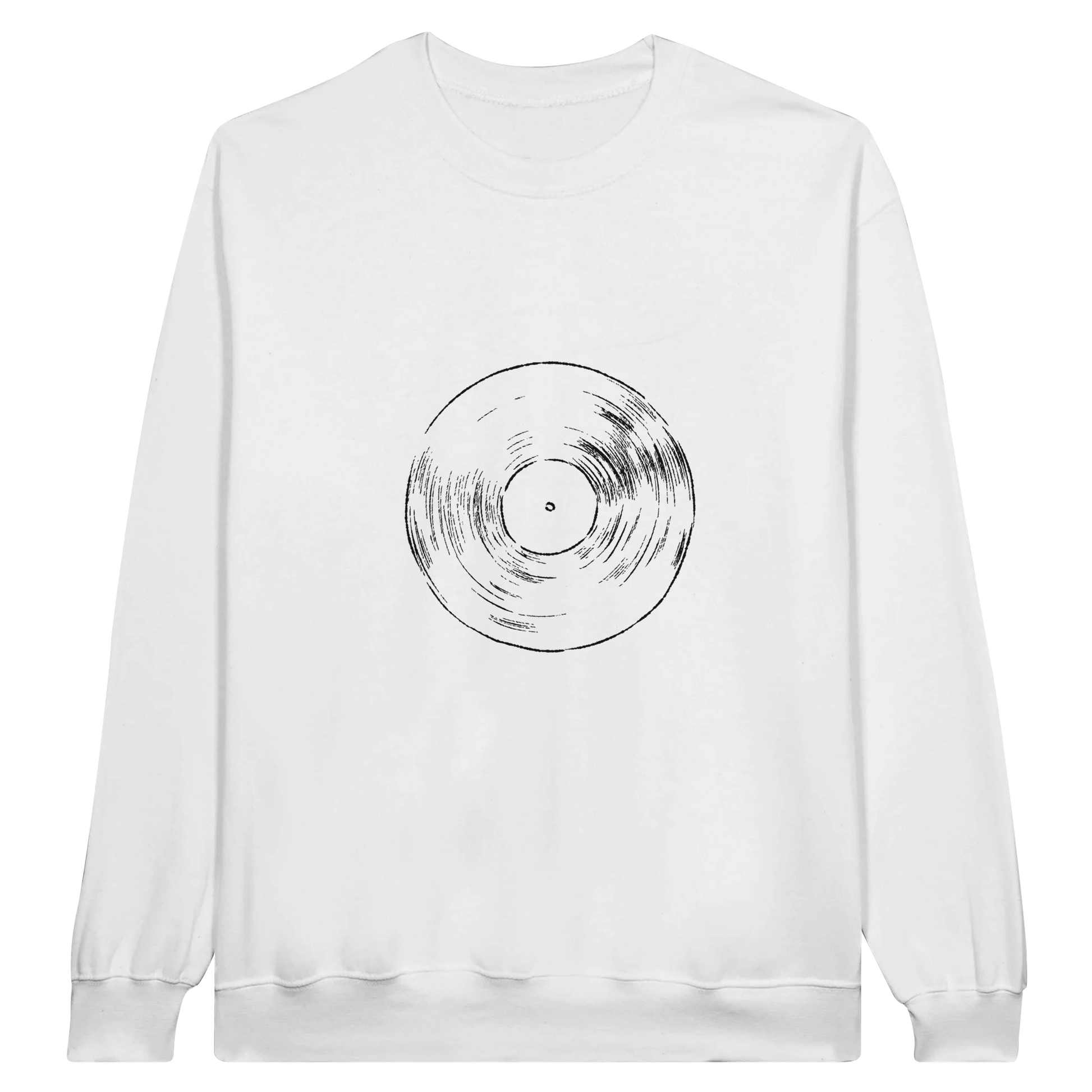 7d06e1ae-6295-4148-b96e-0c8545e303e4