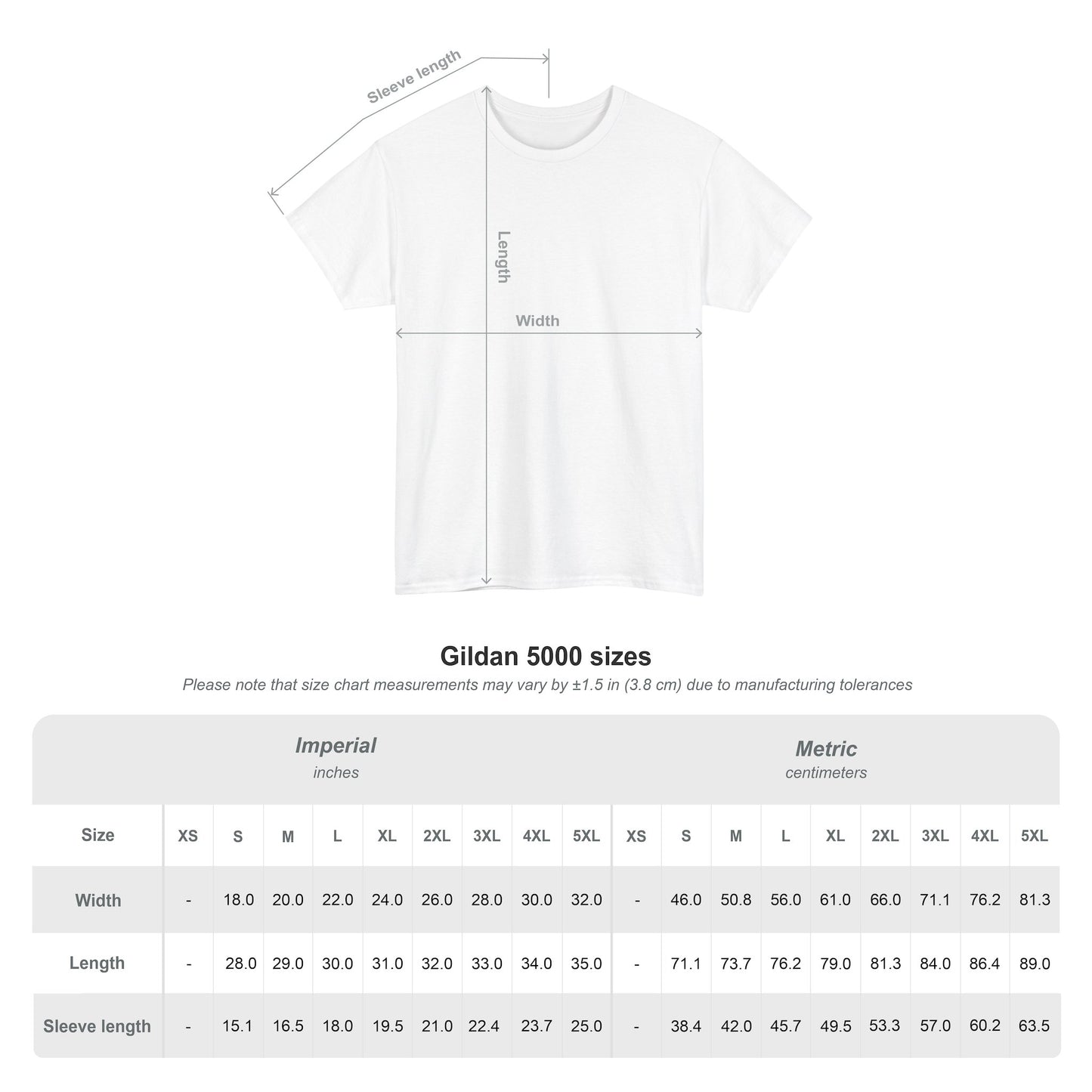Retro Music Notes T-Shirt – Vintage Musical Graphic Tee