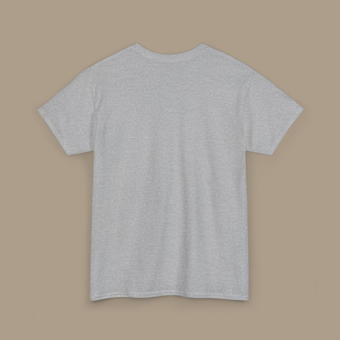 I Love Music T-Shirt – Retro Music Lover Tee