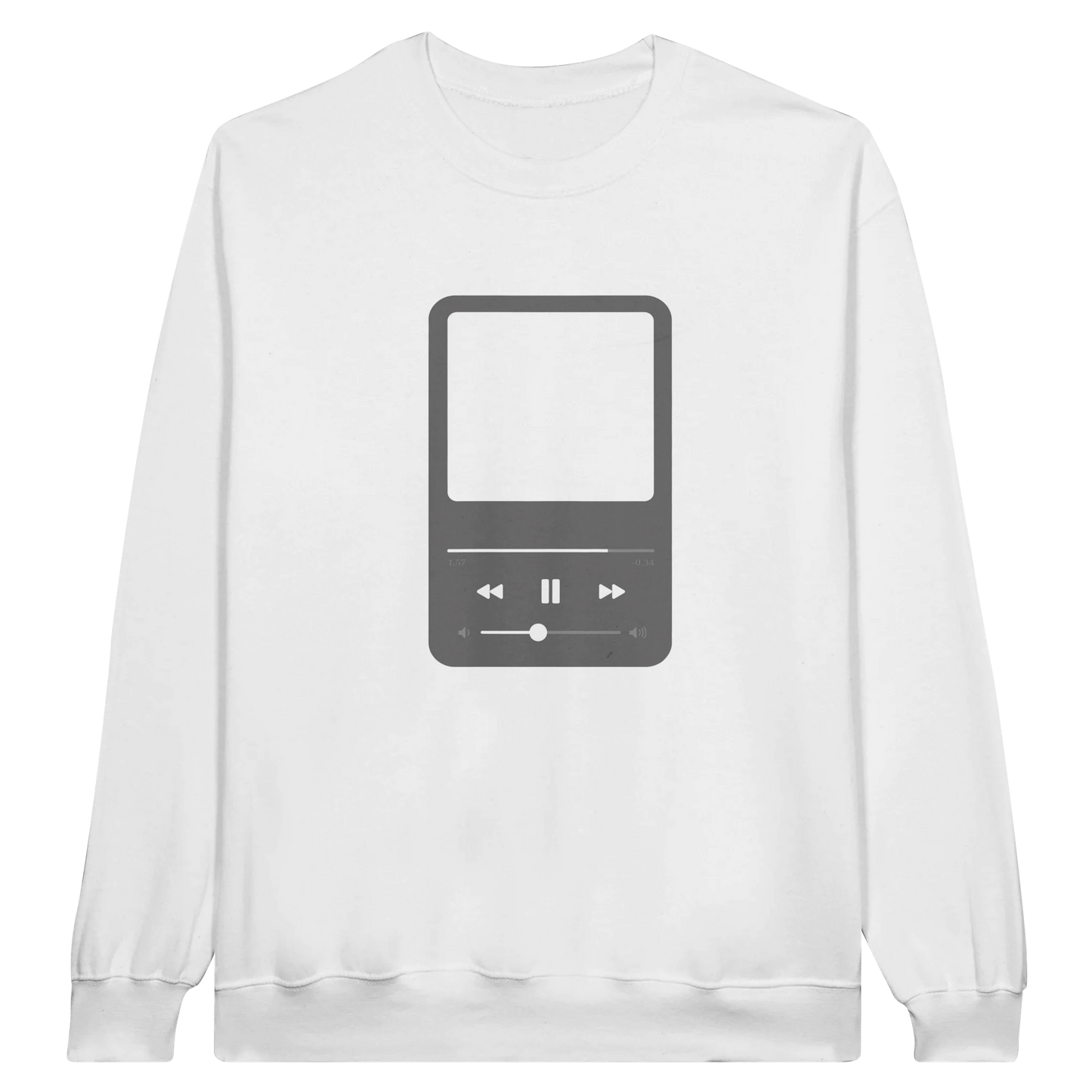 28752dde-7de6-4233-a822-8f14a67da67f