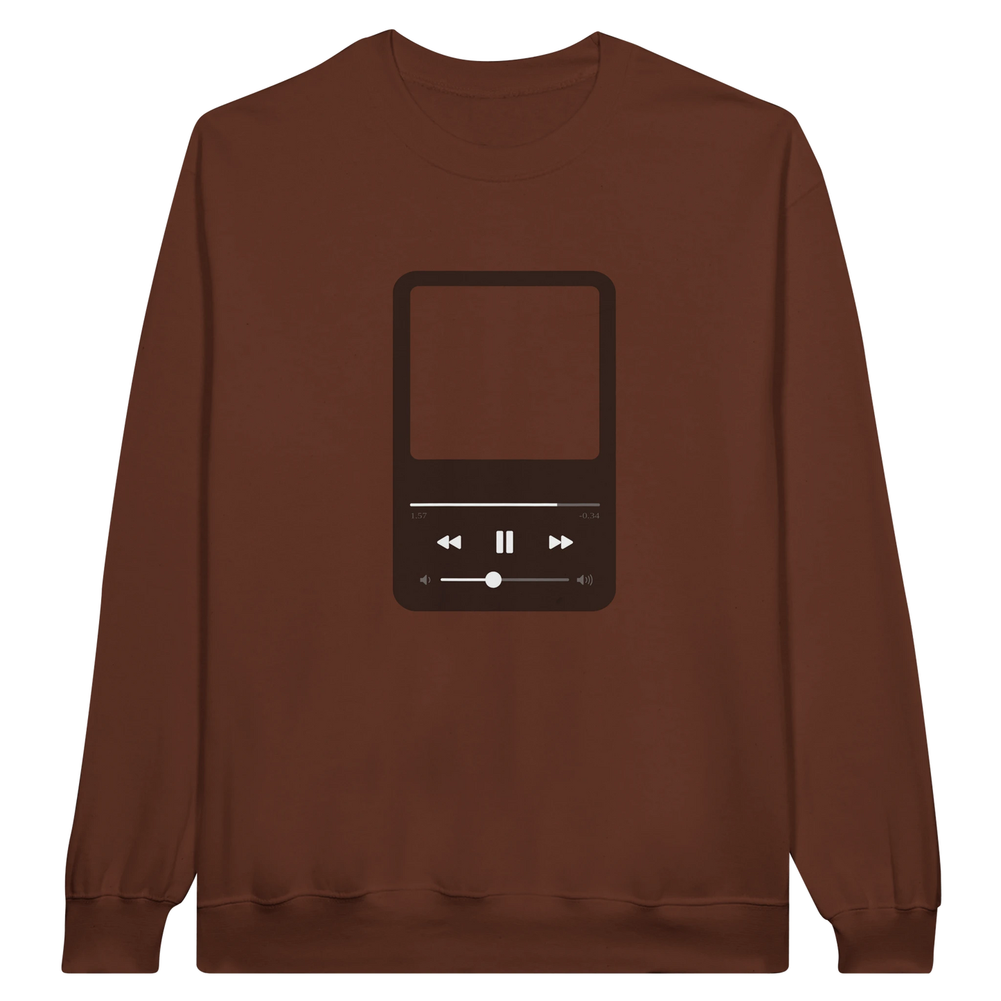 4f6f3e37-c0e0-4b35-93fe-020797b78bb3