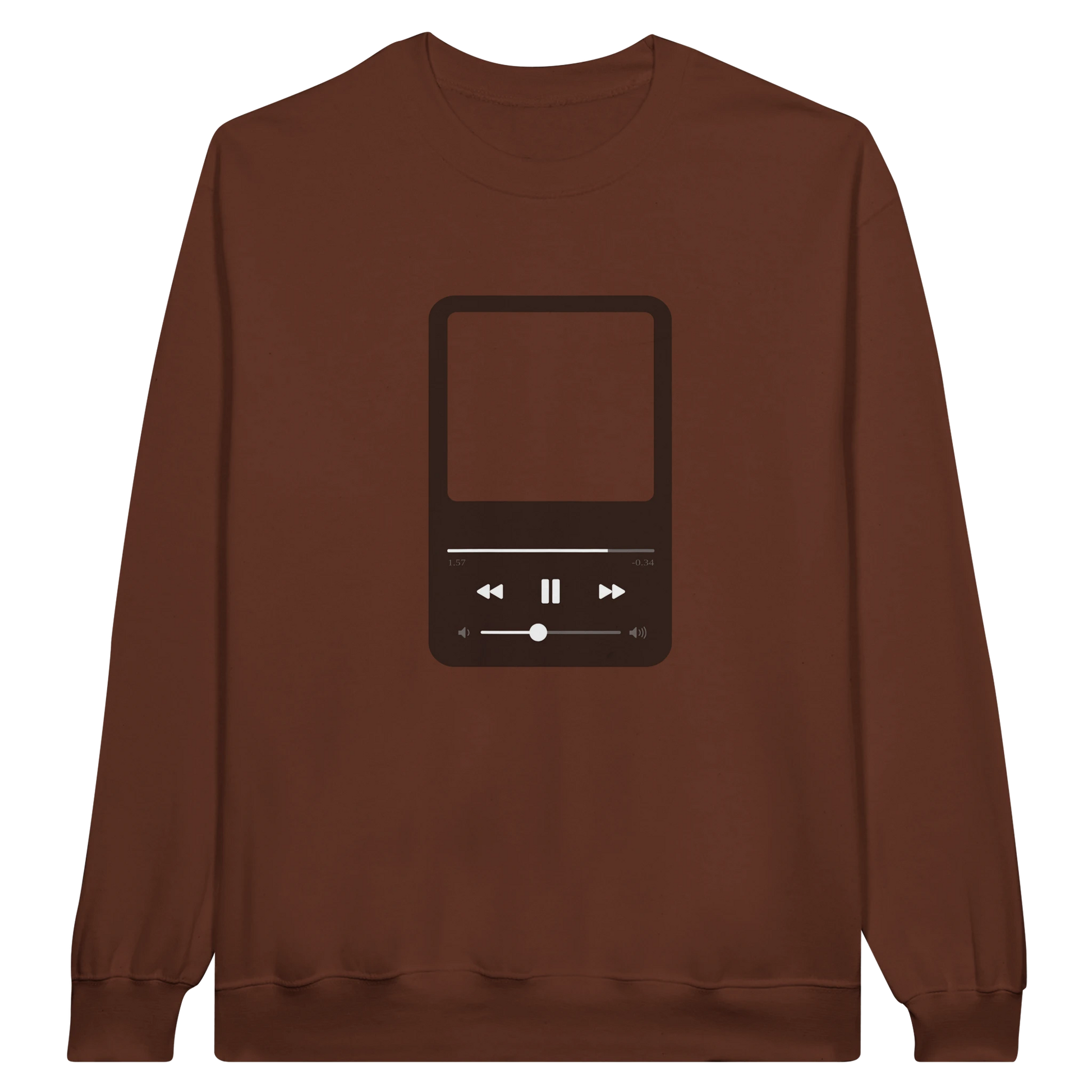 4f6f3e37-c0e0-4b35-93fe-020797b78bb3