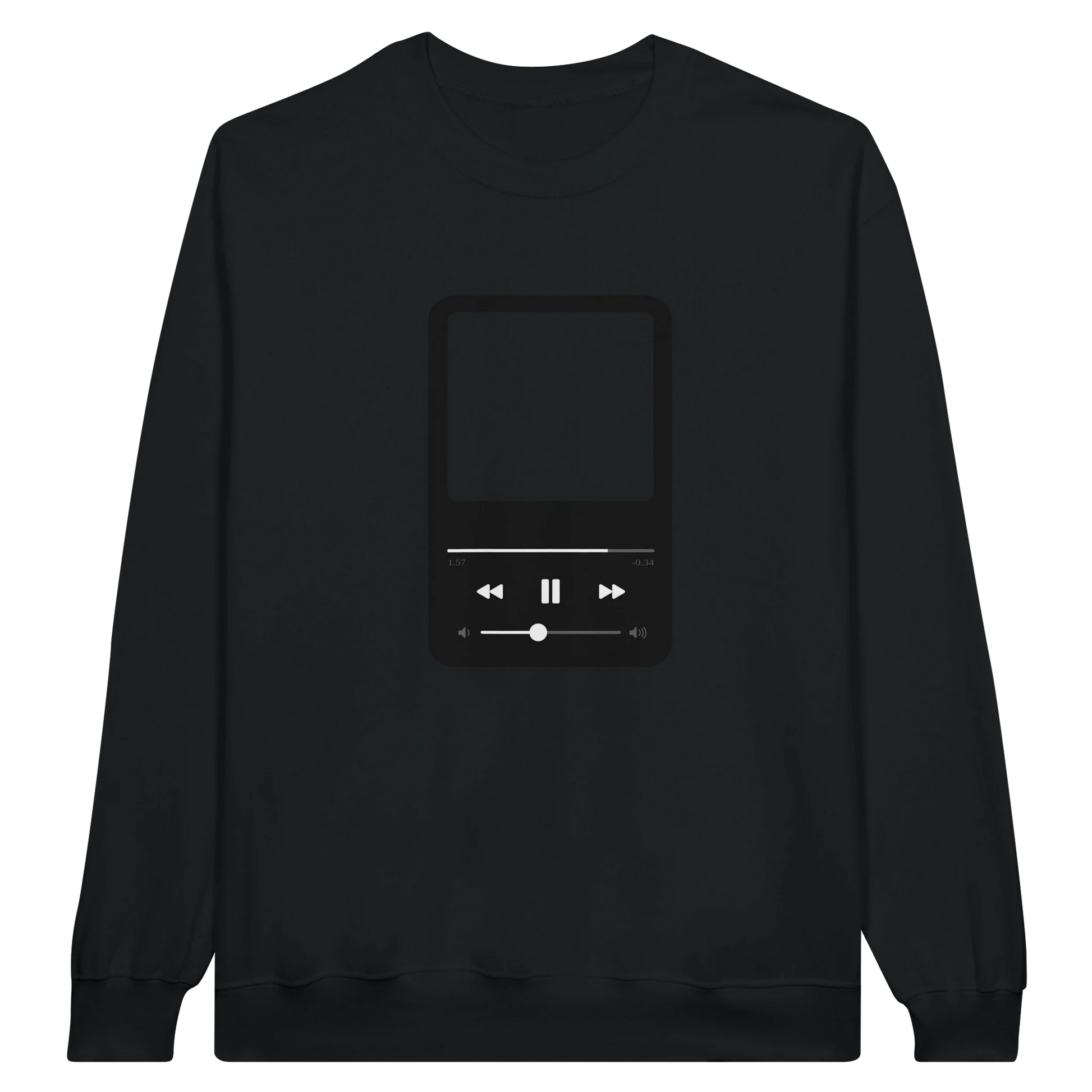 722cbff2-2080-4249-a867-2eebfedf0ed7