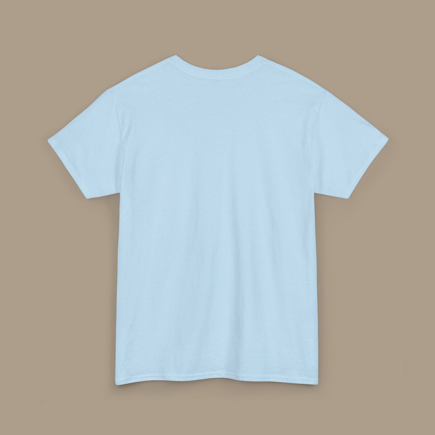 I Love Music T-Shirt – Retro Music Lover Tee