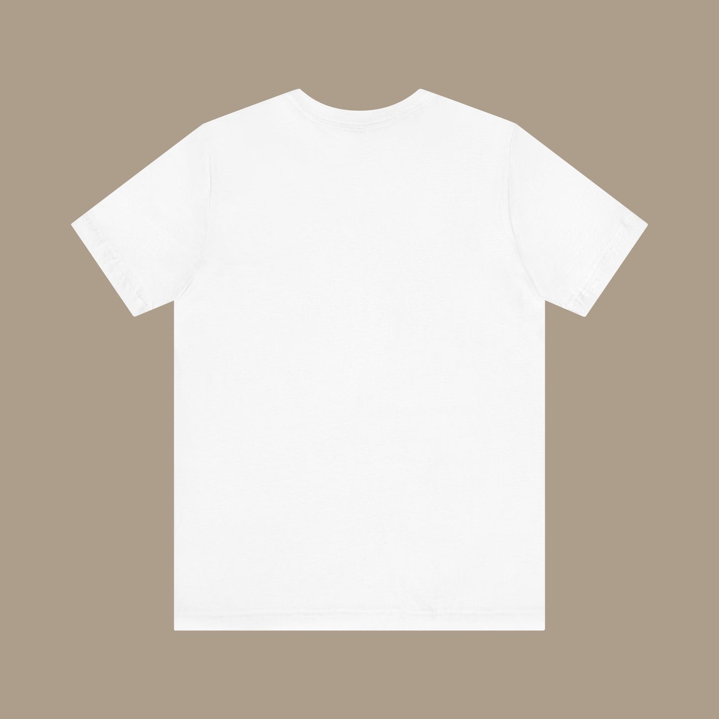 Play On Vinyl T-Shirt – Vintage Turntable Music Lover Tee