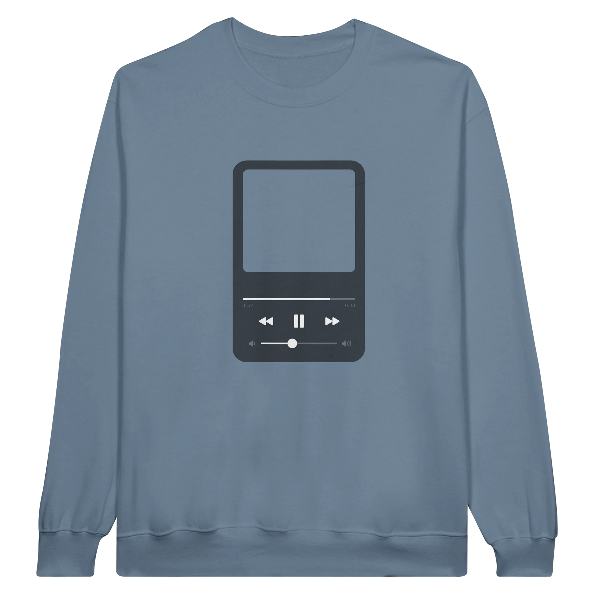 a88046fa-f417-40e5-bd26-5319db854584