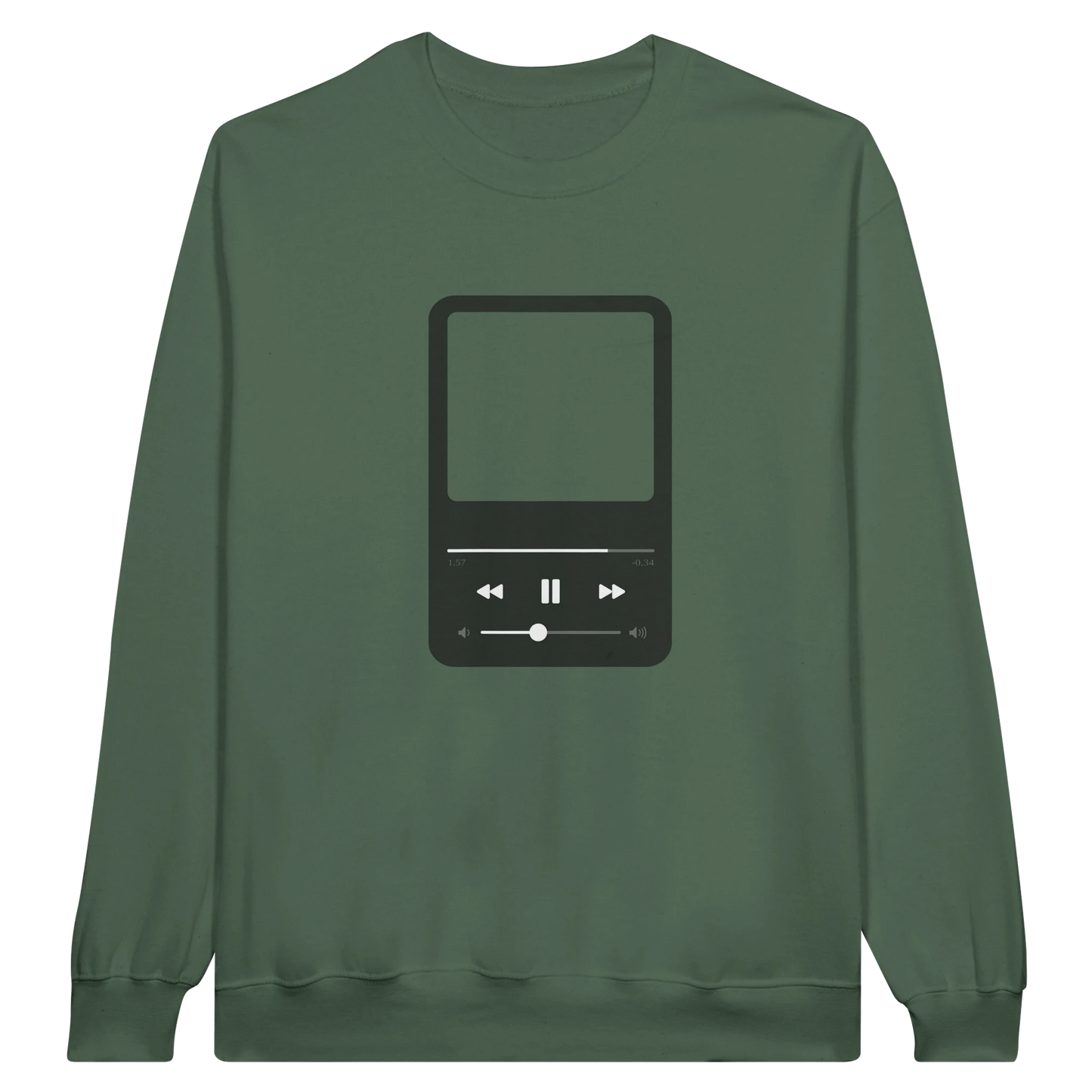 c6f74a3b-b3a2-4226-9325-a0f052ced201